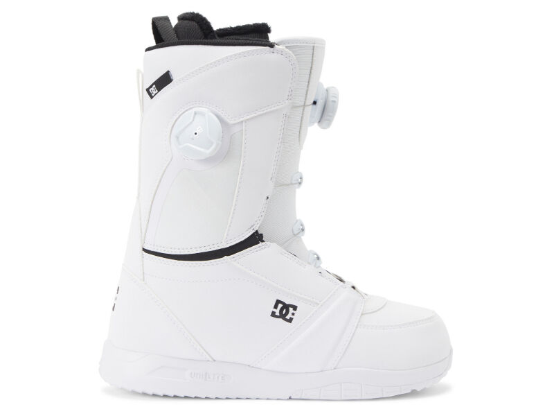 [21-22]新品DC LOTUSダブルボア キッズ ジュニア レディース 22 8101459_010_1[1].jpg?sw=800&sh=800